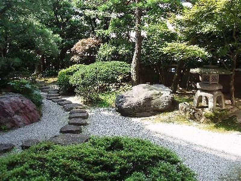 Hotel Yoshihara Тояма Екстериор снимка