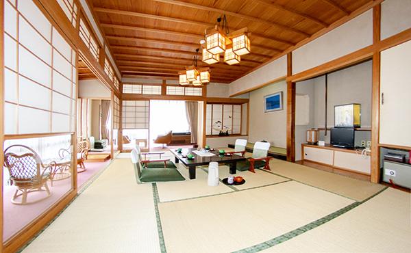Hotel Yoshihara Тояма Екстериор снимка
