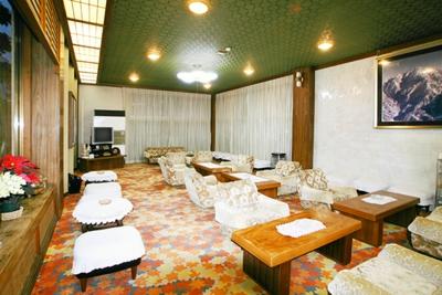 Hotel Yoshihara Тояма Екстериор снимка